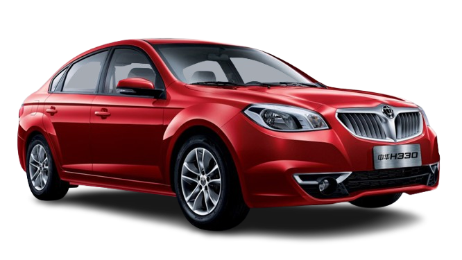 راهنمای انتخاب تعمیرگاه چانگان در تهران